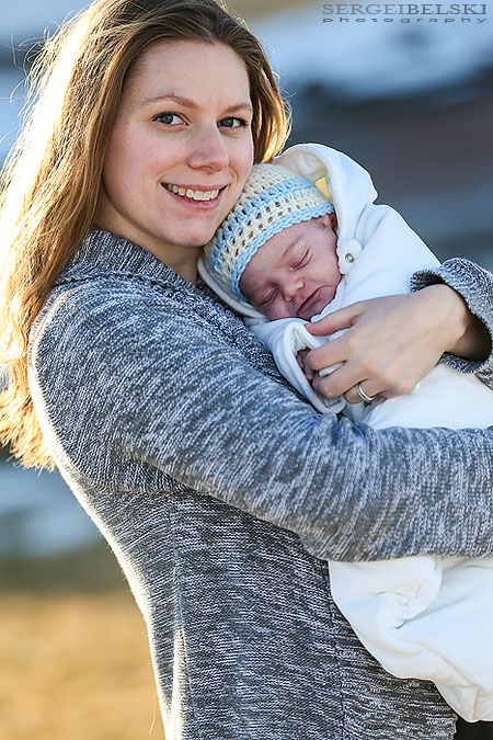 airdrie family photographer sergei belski photo