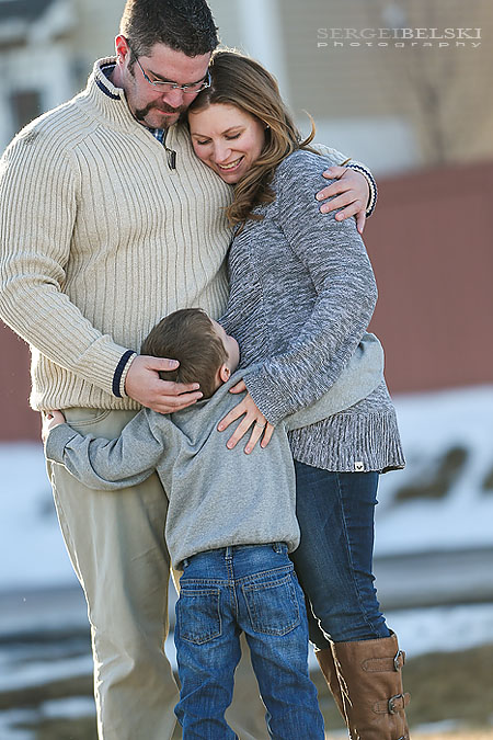 airdrie family photographer sergei belski photo