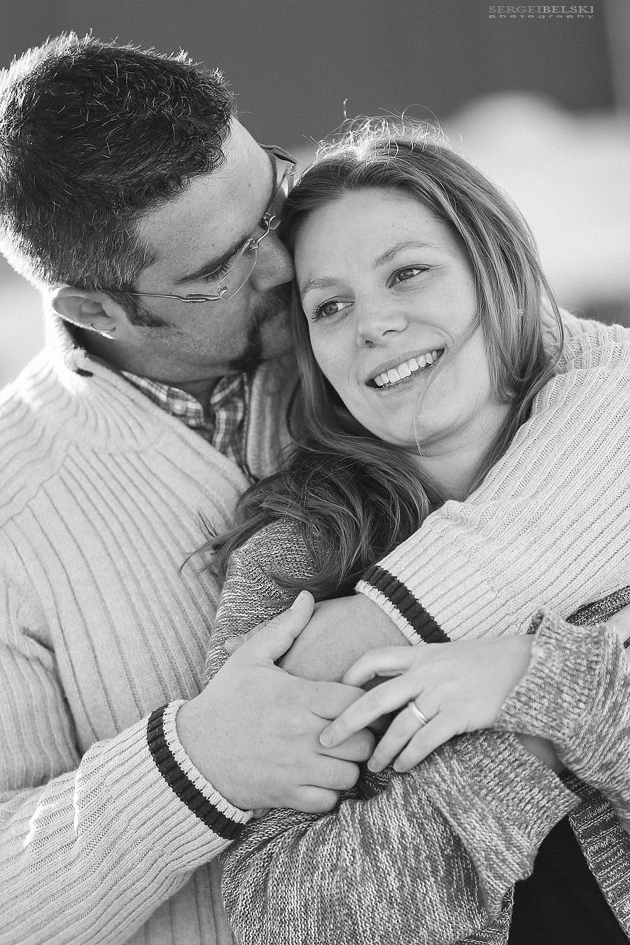 airdrie family photographer sergei belski photo