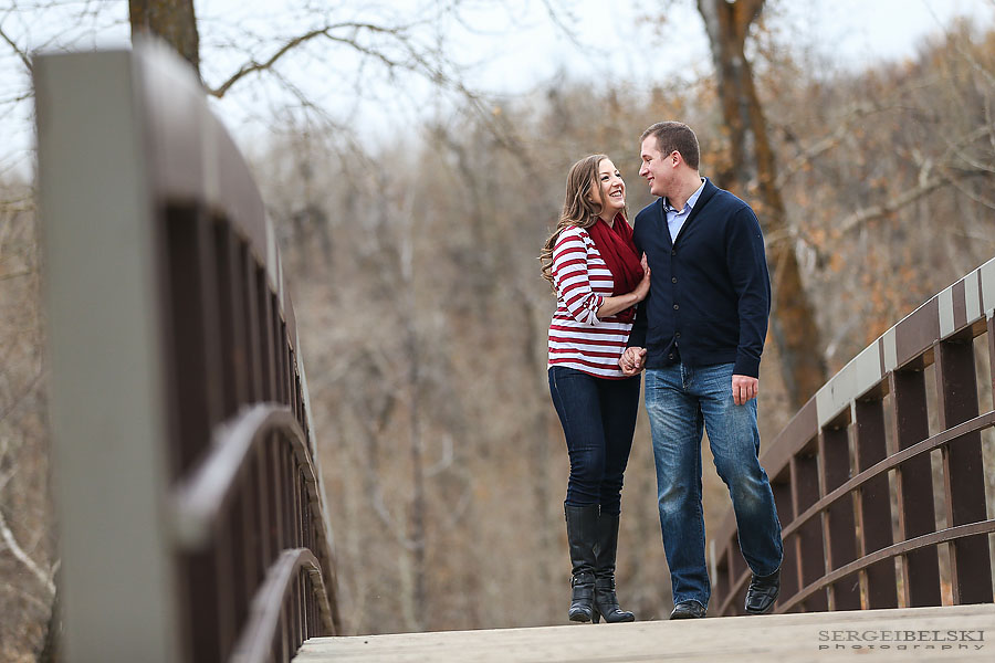 calgary engagement photographer sergei belski photo