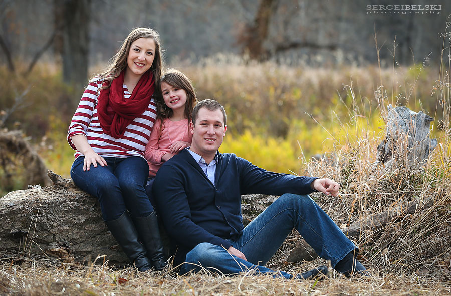 calgary engagement photographer sergei belski photo