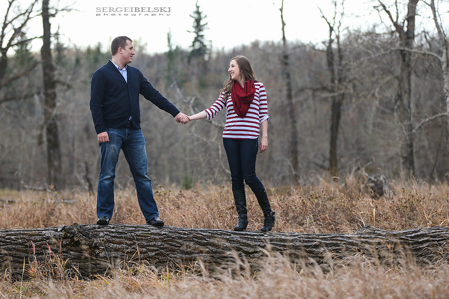 calgary engagement photographer sergei belski photo