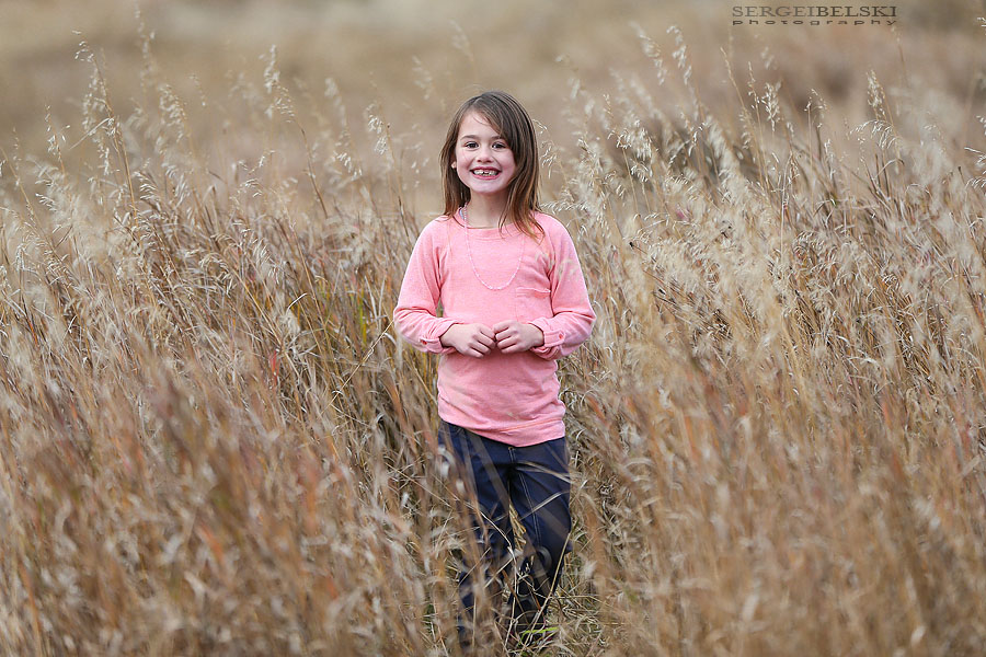 calgary engagement photographer sergei belski photo