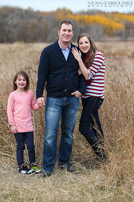 calgary engagement photographer sergei belski photo