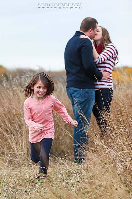 calgary engagement photographer sergei belski photo