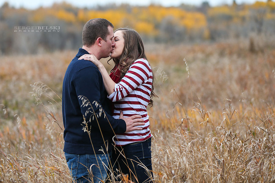 calgary engagement photographer sergei belski photo