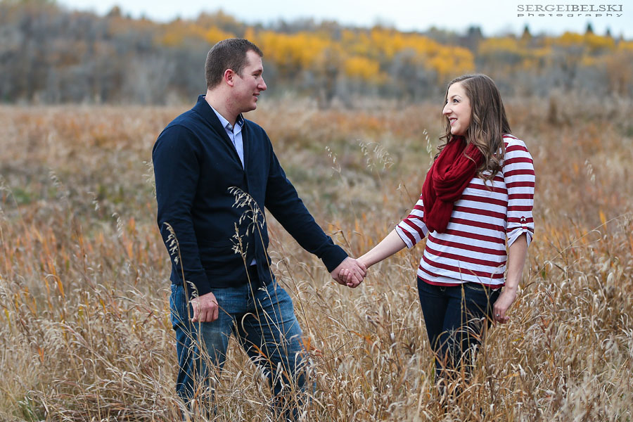 calgary engagement photographer sergei belski photo