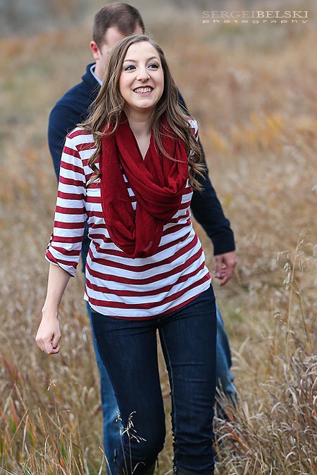 calgary engagement photographer sergei belski photo