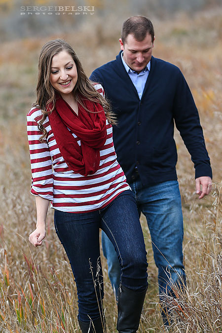calgary engagement photographer sergei belski photo
