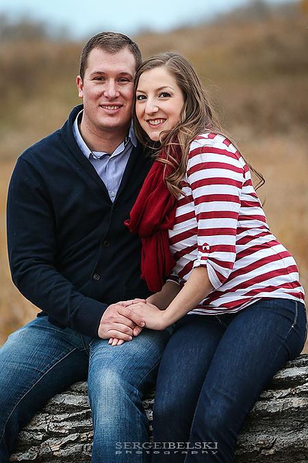 calgary engagement photographer sergei belski photo