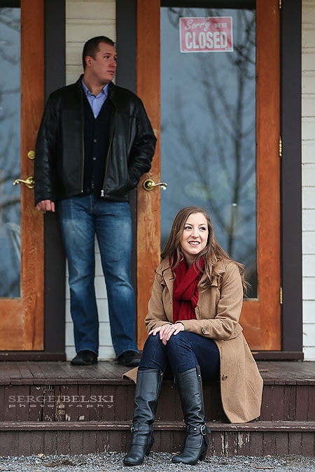 calgary engagement photographer sergei belski photo