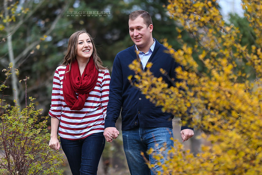 calgary engagement photographer sergei belski photo