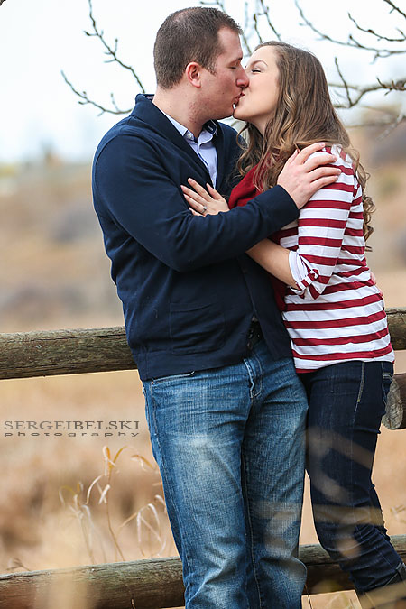 calgary engagement photographer sergei belski photo