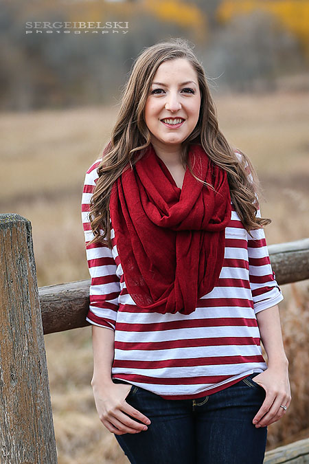 calgary engagement photographer sergei belski photo