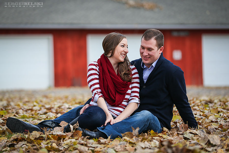 calgary engagement photographer sergei belski photo