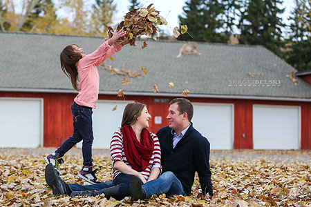 calgary engagement photographer sergei belski photo