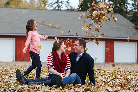 calgary engagement photographer sergei belski photo