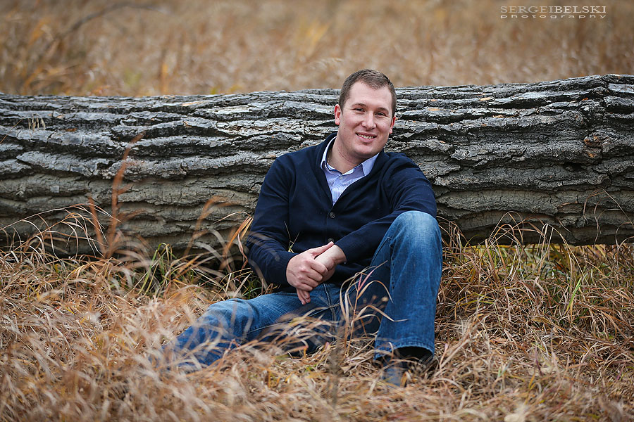calgary engagement photographer sergei belski photo