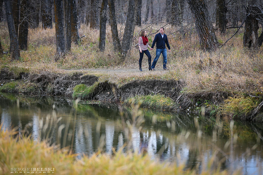 calgary engagement photographer sergei belski photo