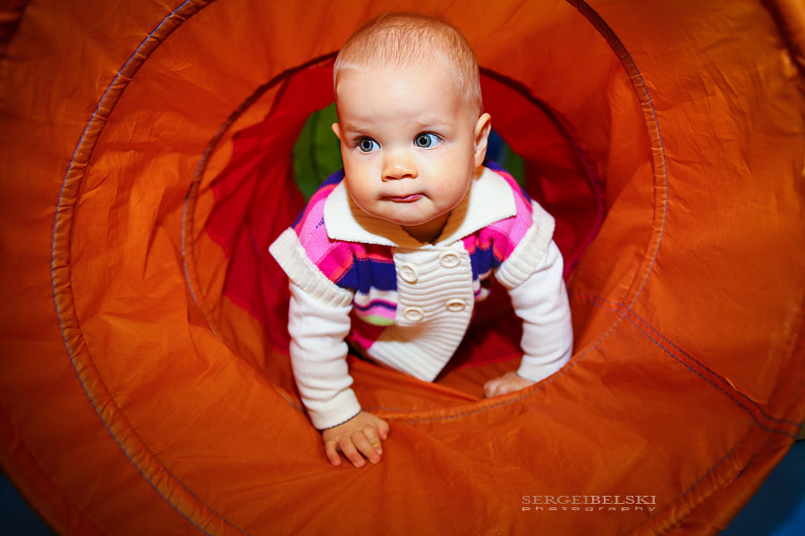 calgary event photographer sergei belski photo