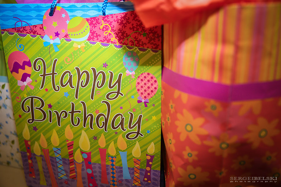 calgary event photographer sergei belski photo