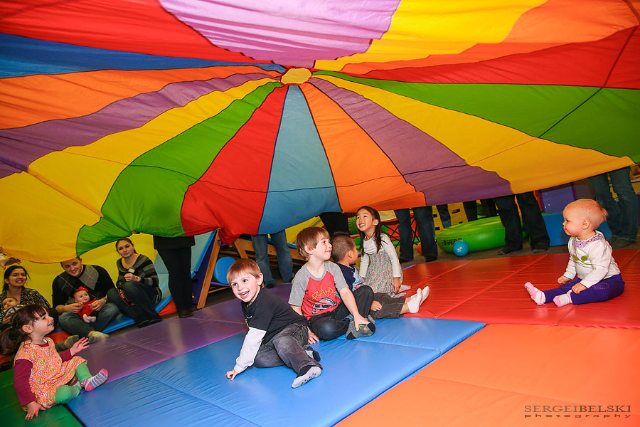 calgary event photographer sergei belski photo