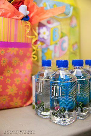 calgary event photographer sergei belski photo