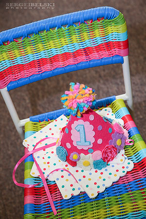 calgary event photographer sergei belski photo