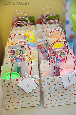 calgary event photographer sergei belski photo