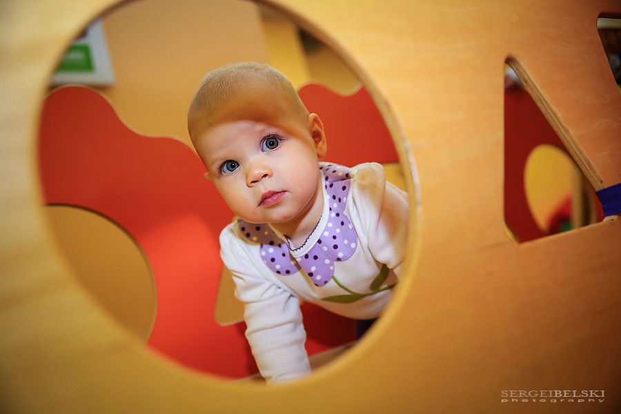 calgary event photographer sergei belski photo