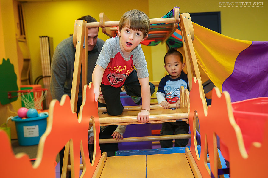 calgary event photographer sergei belski photo
