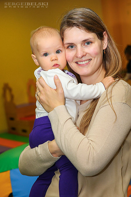 calgary event photographer sergei belski photo