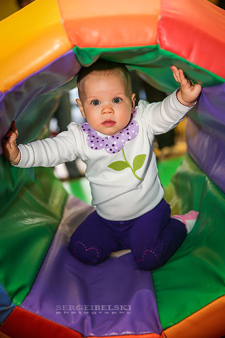 calgary event photographer sergei belski photo