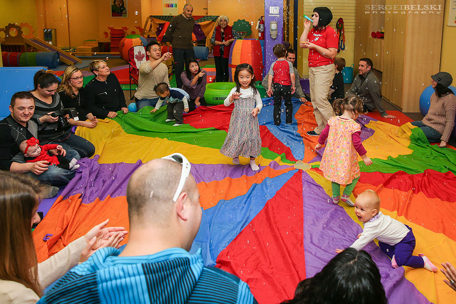 calgary event photographer sergei belski photo