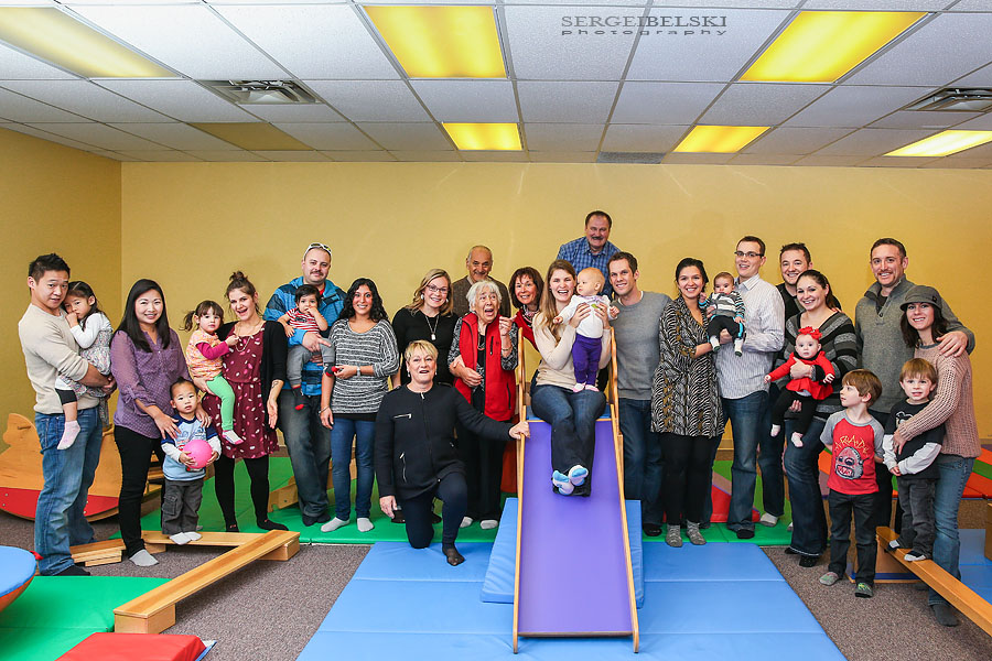 calgary event photographer sergei belski photo