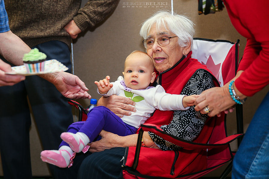 calgary event photographer sergei belski photo