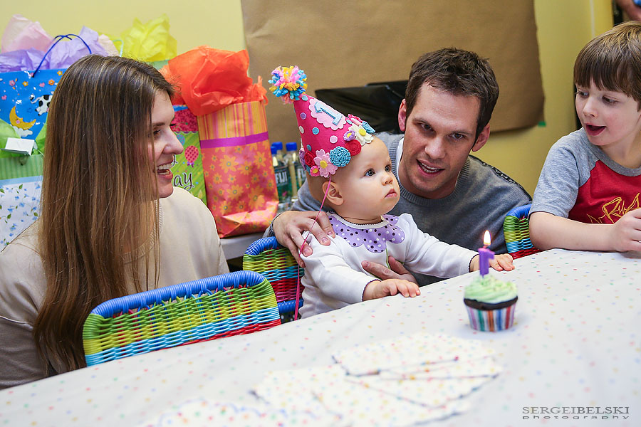 calgary event photographer sergei belski photo