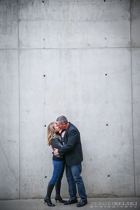 calgary portrait photographer sergei belski photo