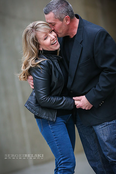 calgary portrait photographer sergei belski photo