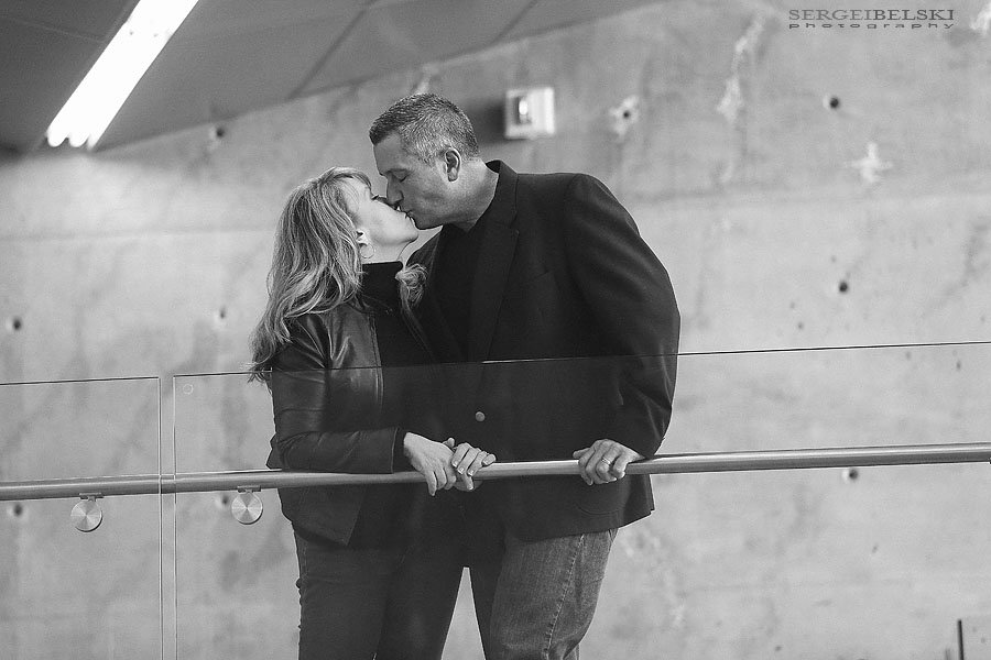 calgary portrait photographer sergei belski photo