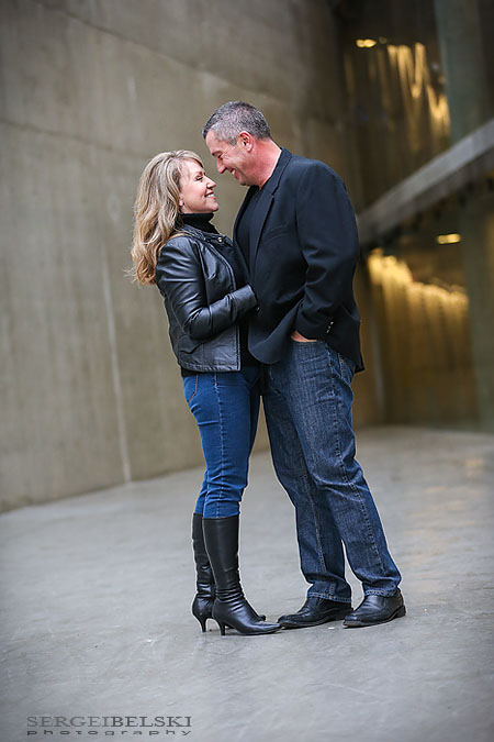 calgary portrait photographer sergei belski photo