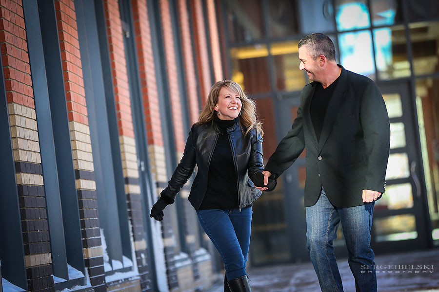 calgary portrait photographer sergei belski photo