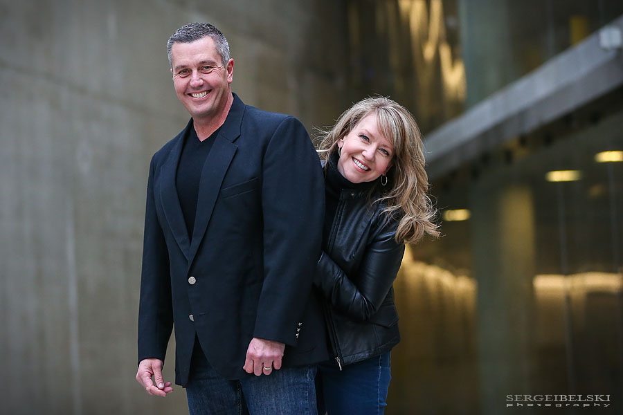 calgary portrait photographer sergei belski photo