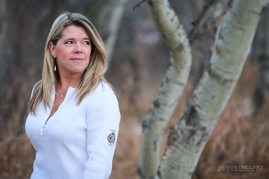 calgary portrait photographer sergei belski photo