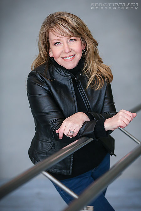 calgary portrait photographer sergei belski photo