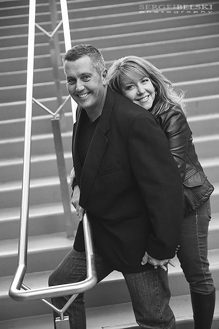 calgary portrait photographer sergei belski photo