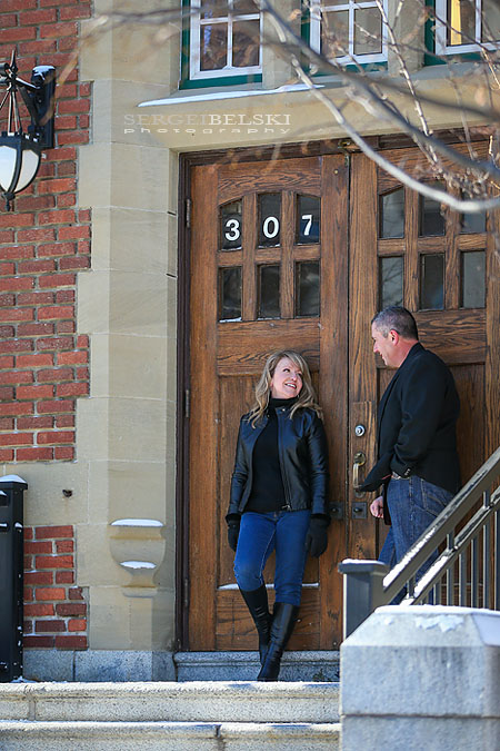 calgary portrait photographer sergei belski photo