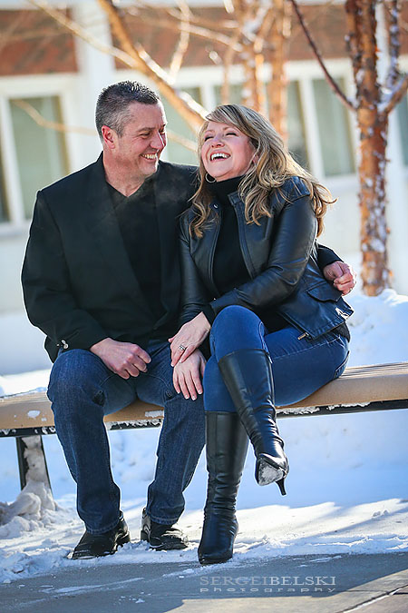 calgary portrait photographer sergei belski photo