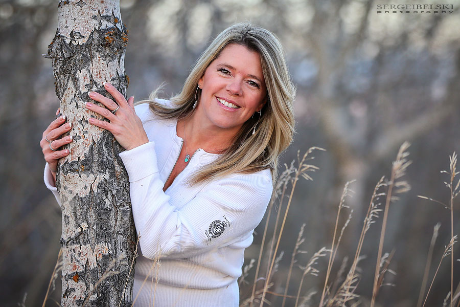 calgary portrait photographer sergei belski photo