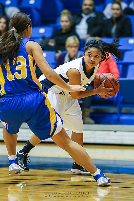 mount royal university basketball sergei belski photo